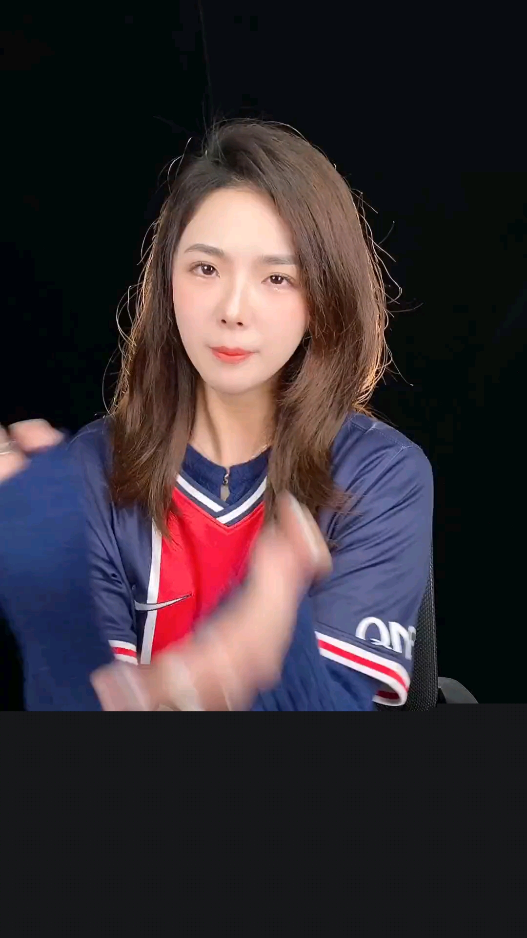 信任包括与
