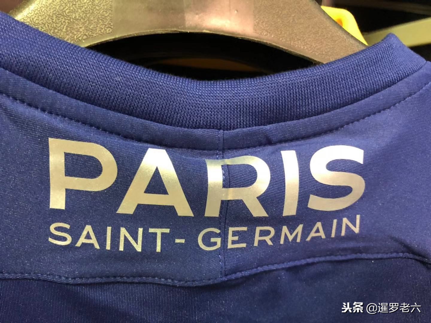 都曾是这样